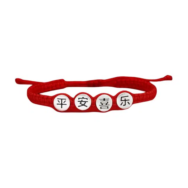 999