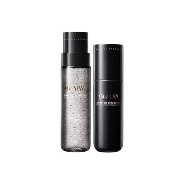 150ml+100g