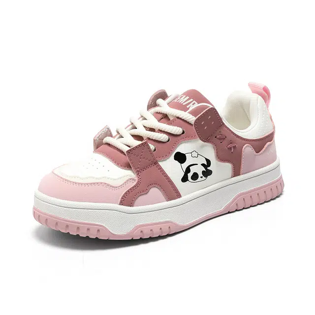 SEMIR