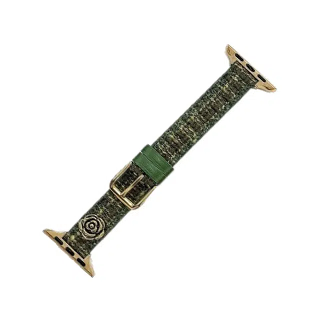 Applewatch S9S8SE76543