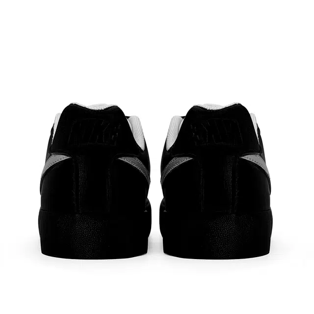 Nike Court Royale PD