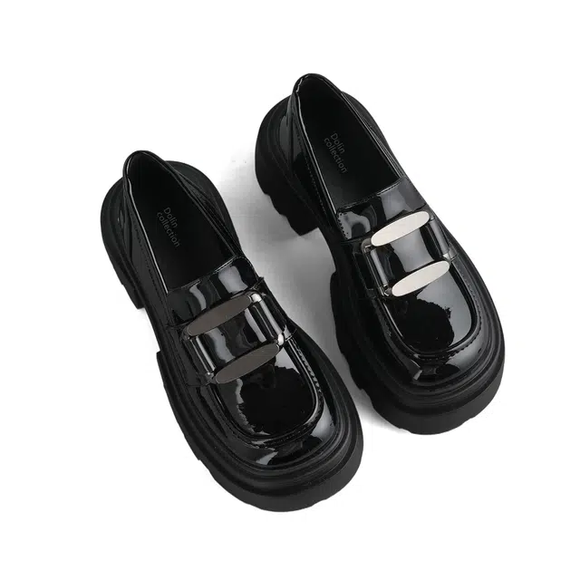 DOLIN COLLECTION -X JK