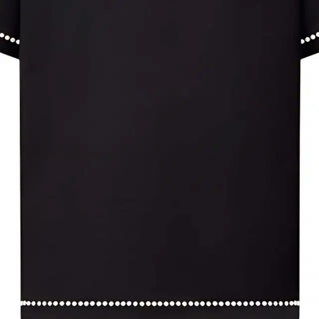 LOUIS VUITTON SS24 LogoT