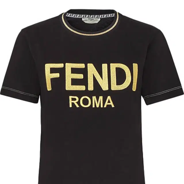 FENDI T