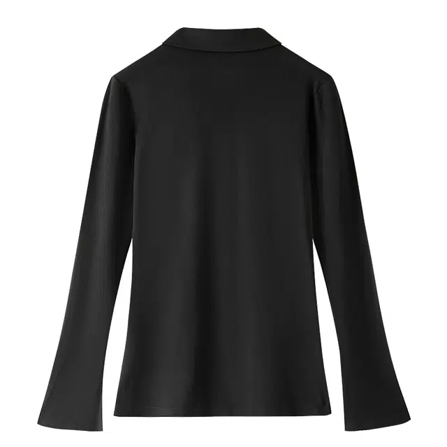 HANDAIWEI T