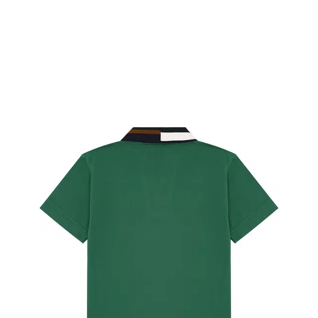 Burberry Polo