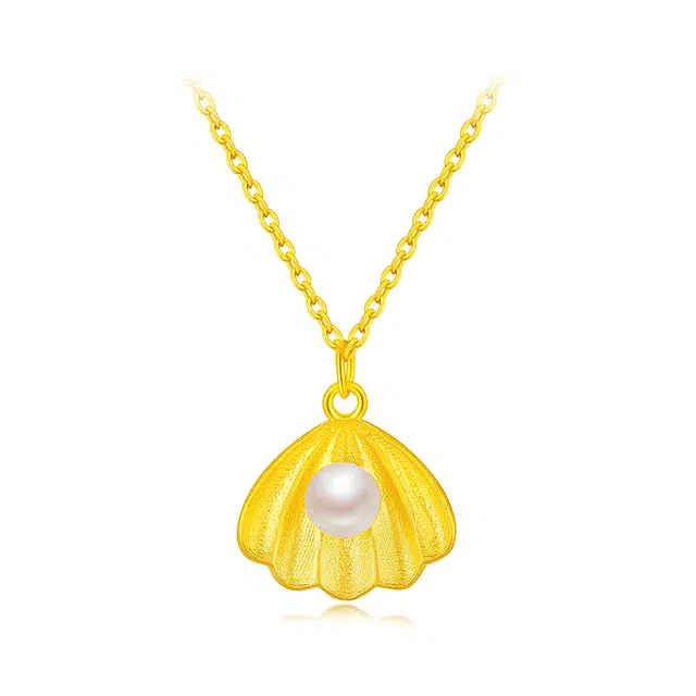 CHINA GOLD " ins 999