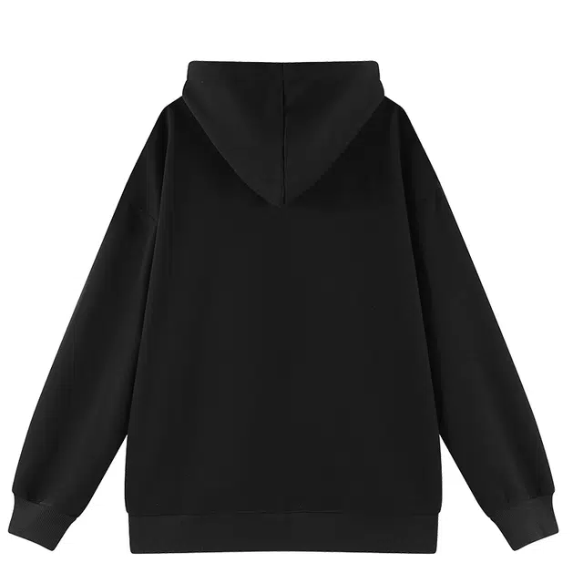 cclive cbcs oversized