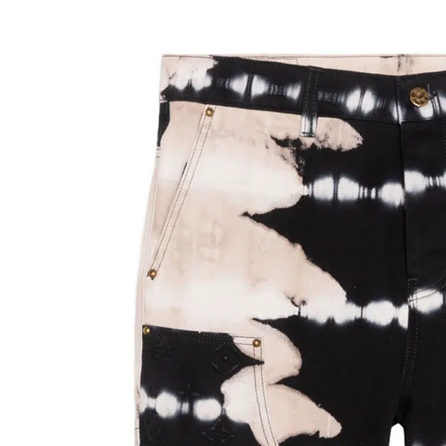 LOUIS VUITTON LV FW22