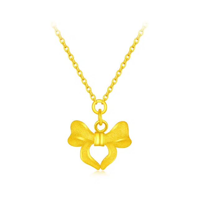 CHINA GOLD ins 999