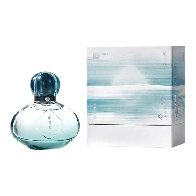 EDT 50ml