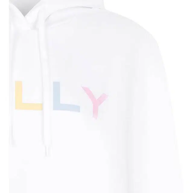 BALLY SS24