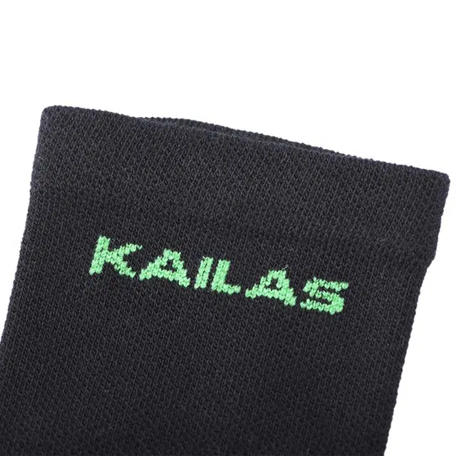 KAILAS