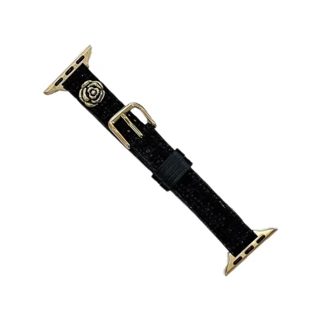 Applewatch S9S8SE76543