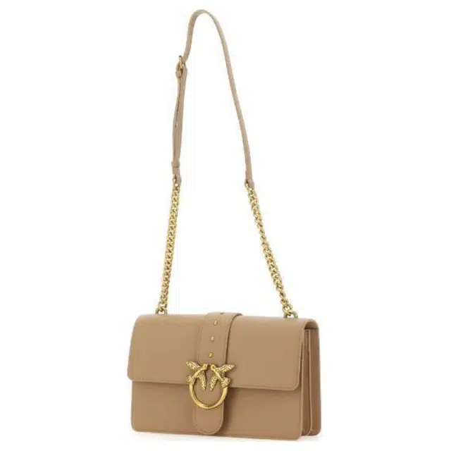 PINKO