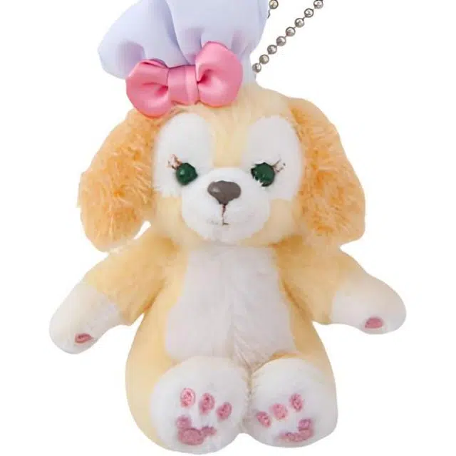 Disney 10.5cm