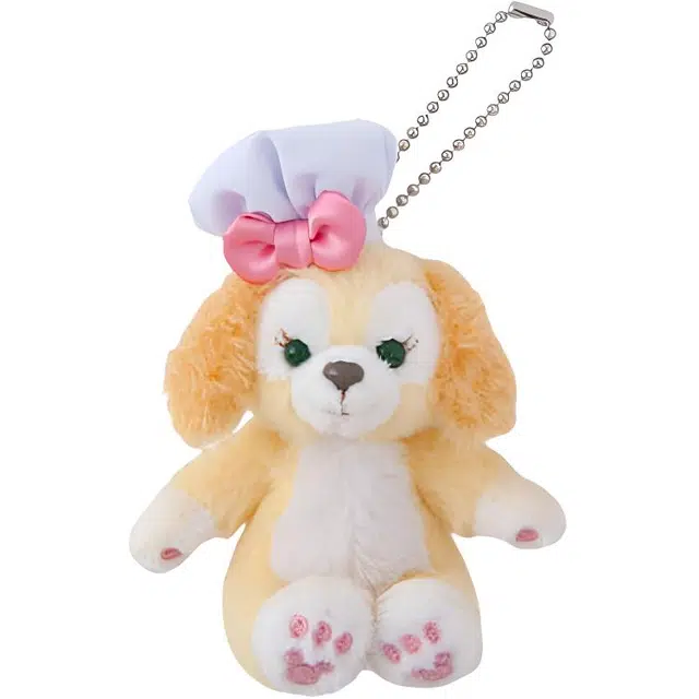 Disney 10.5cm