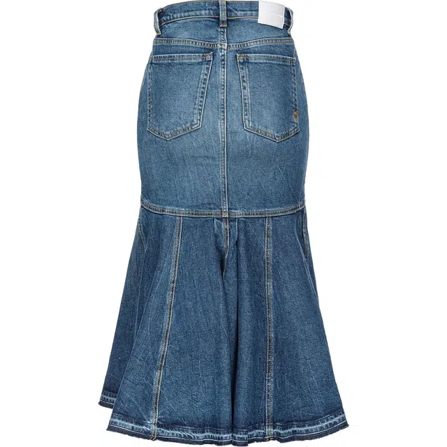 PINKO FW23