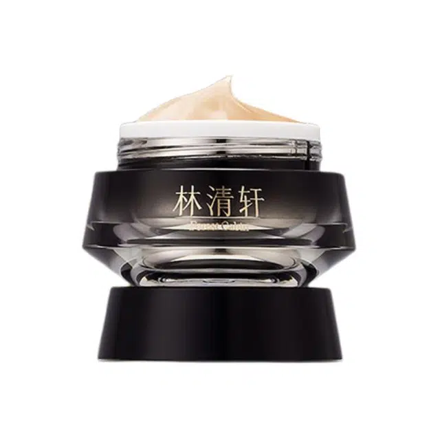 50g