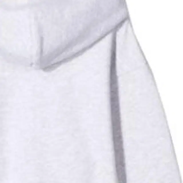 Balenciaga SS23 Logo