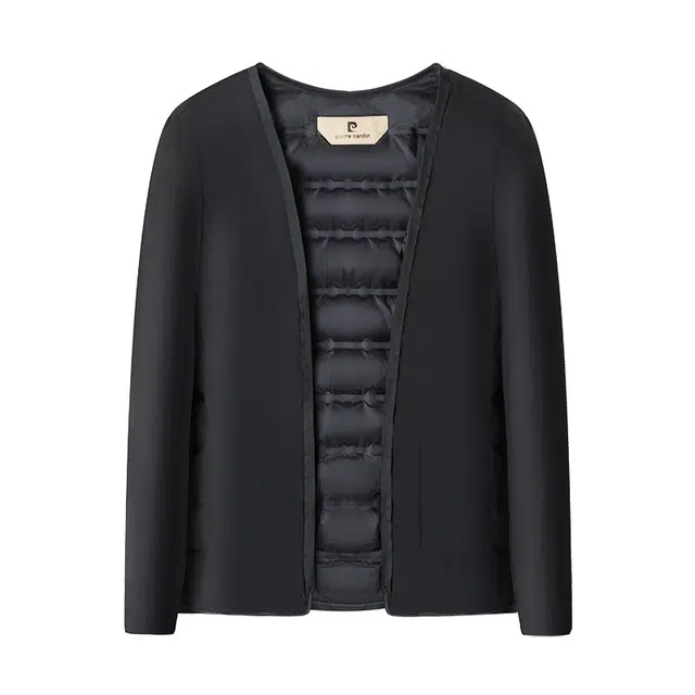 PIERRE CARDIN