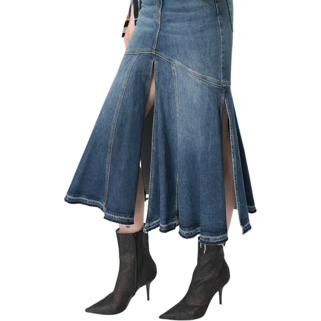 PINKO FW23