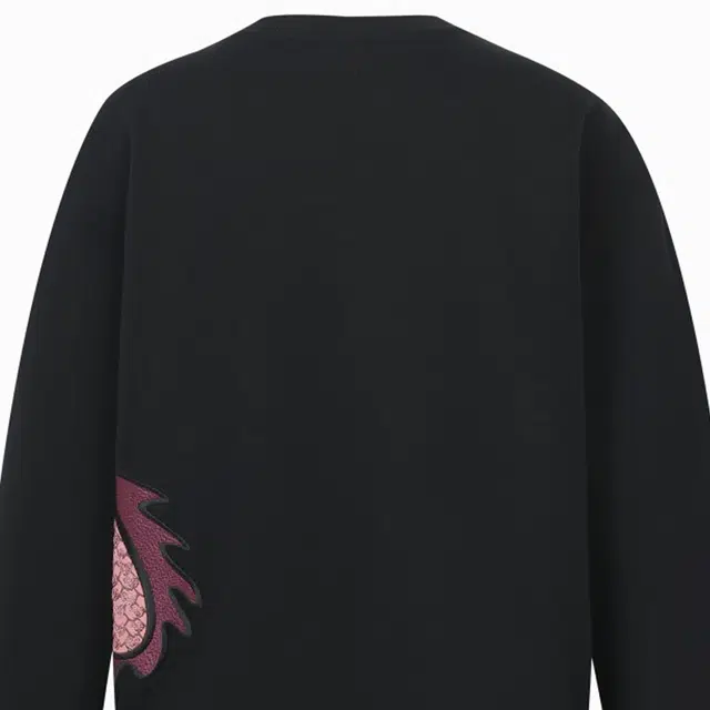 PINKO SS24