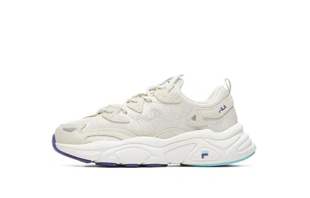 FILA Mars 1