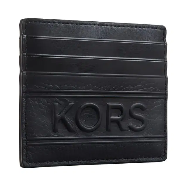 MICHAEL KORS MK Hudson KORS