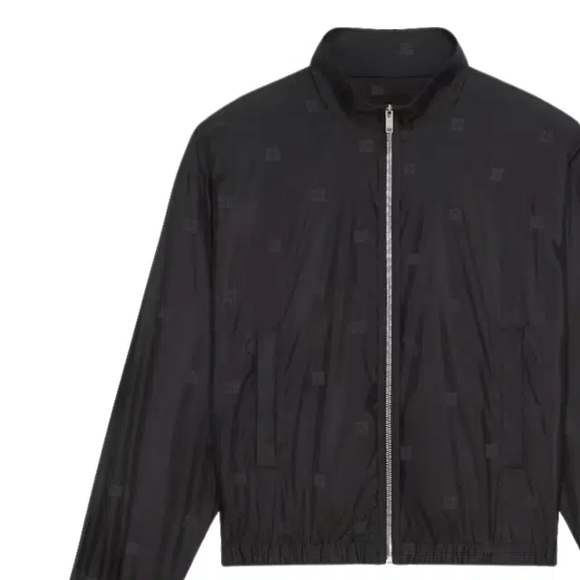 Givenchy