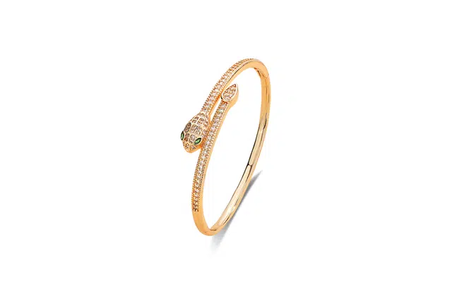 RINGLOVE ins
