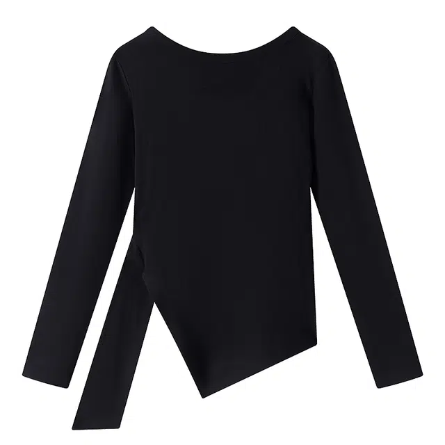 HANDAIWEI T