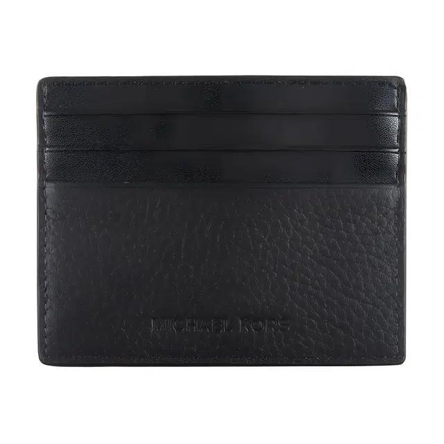 MICHAEL KORS MK Hudson KORS