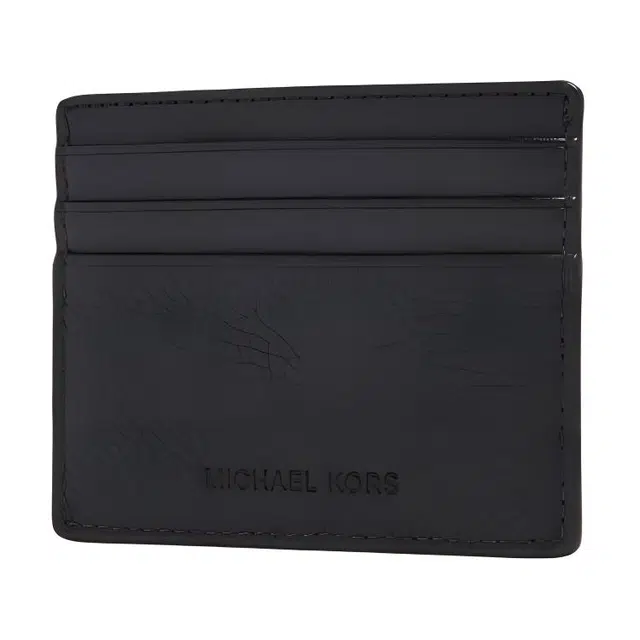 MICHAEL KORS MK Hudson KORS
