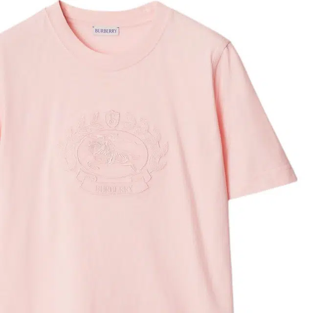 Burberry T