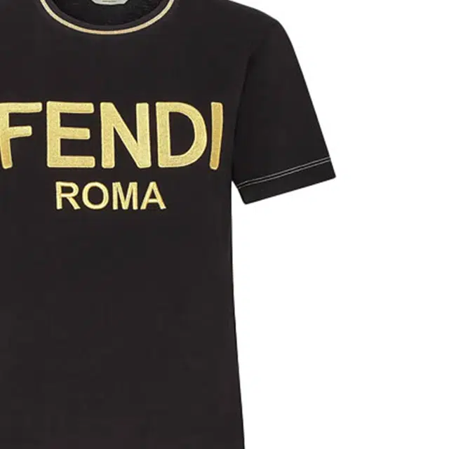 FENDI T