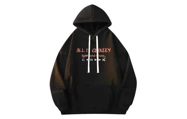 Qnxeey CD