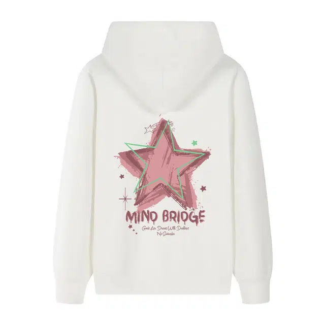 MindBridge