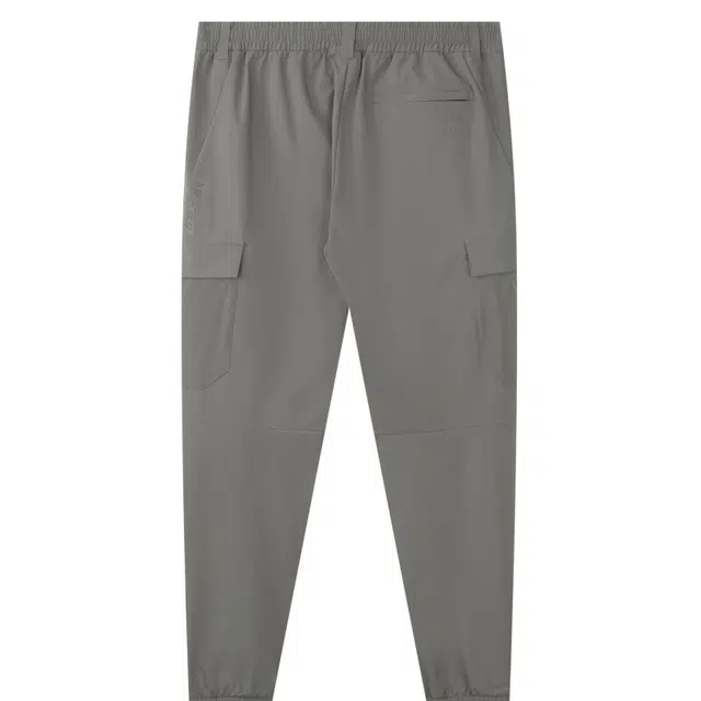 SPYDER MOUNTAIN LIFE