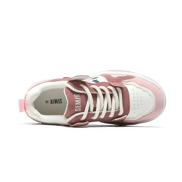SEMIR