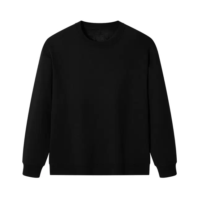 GXG