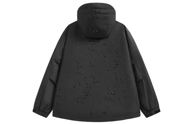 BOBBY ABLEY logo