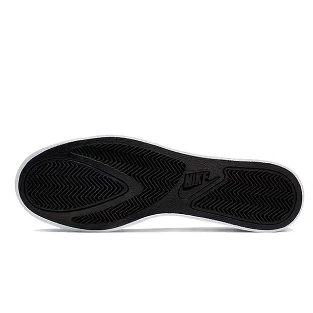 Nike Court Royale PD