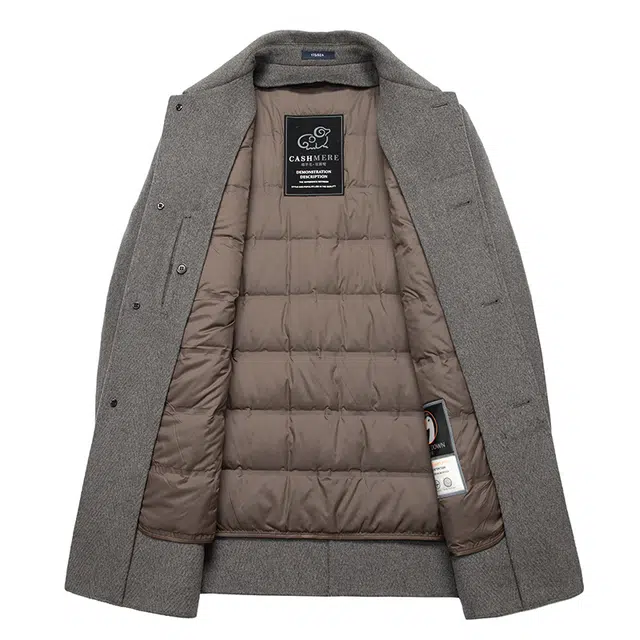 PIERRE CARDIN