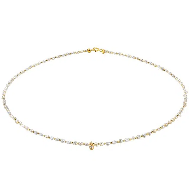 kesh2-3mm18K