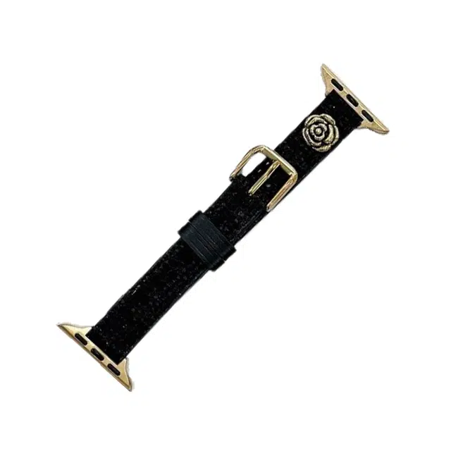 Applewatch S9S8SE76543
