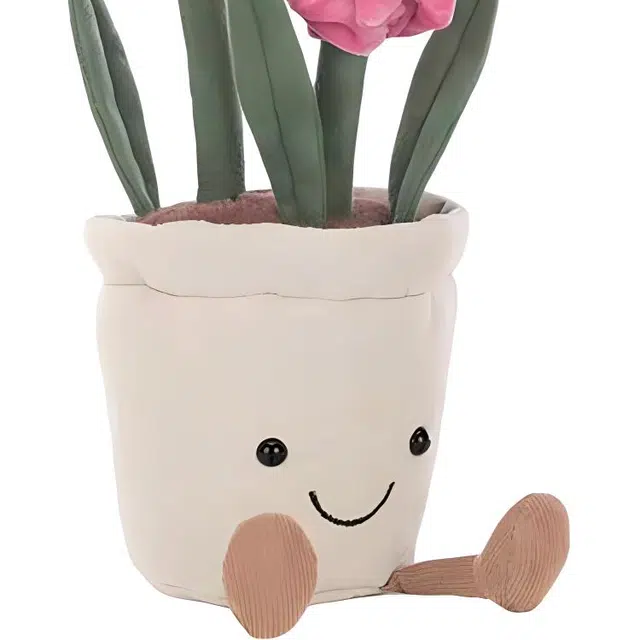 JELLYCAT 25cm