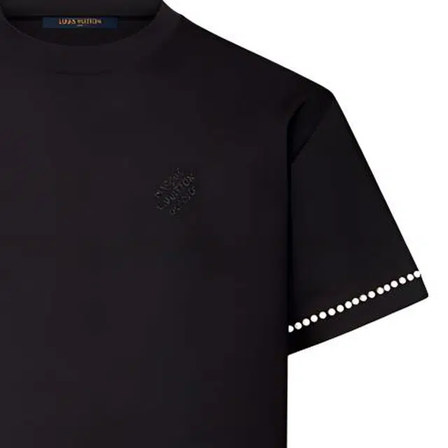 LOUIS VUITTON SS24 LogoT