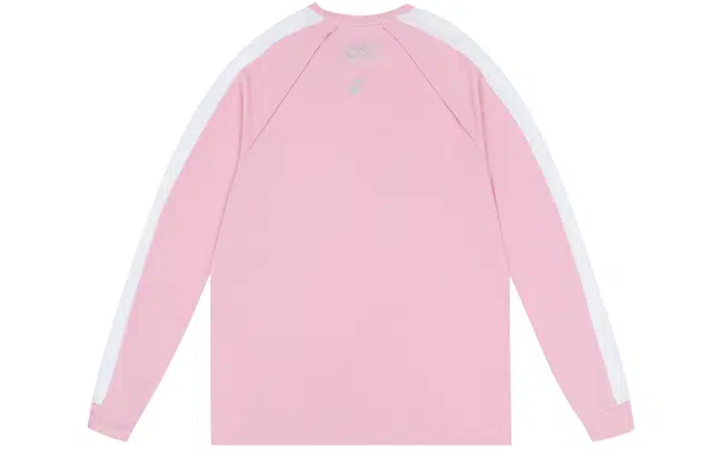 VEIDOORN x POKEMON T