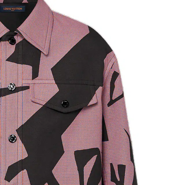 LOUIS VUITTON SS23